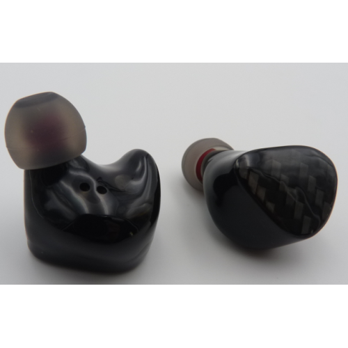 Hifi TWS Bluetooth earbud